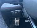 Audi S6 e-tron Schwarz - thumbnail 17