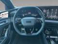 Audi S6 e-tron Schwarz - thumbnail 12