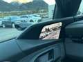 Audi S6 e-tron Schwarz - thumbnail 19