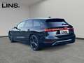 Audi S6 e-tron Schwarz - thumbnail 3