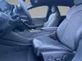 Audi S6 e-tron Schwarz - thumbnail 9