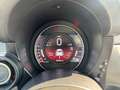 Fiat 595 Abarth 595 Aut. Abarth Turismo Gris - thumbnail 11