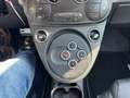 Fiat 595 Abarth 595 Aut. Abarth Turismo Gris - thumbnail 15