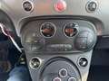 Fiat 595 Abarth 595 Aut. Abarth Turismo Gris - thumbnail 14