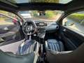 Fiat 595 Abarth 595 Aut. Abarth Turismo Gris - thumbnail 10