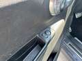 Fiat 595 Abarth 595 Aut. Abarth Turismo Gris - thumbnail 8