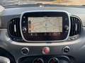 Fiat 595 Abarth 595 Aut. Abarth Turismo Gris - thumbnail 13