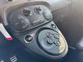 Fiat 595 Abarth 595 Aut. Abarth Turismo Gris - thumbnail 16