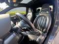 Fiat 595 Abarth 595 Aut. Abarth Turismo Gris - thumbnail 9
