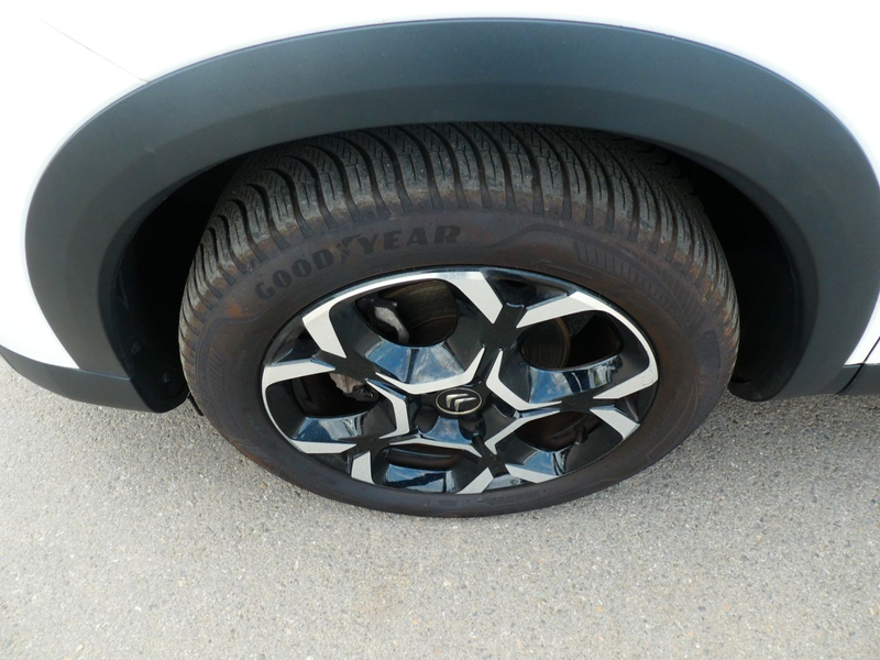Citroen C5 Aircross Feel Pack, Klima, SHZ, PDC, Kamera — photo 7