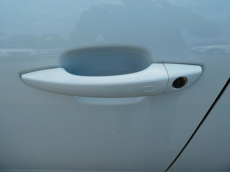 Citroen C5 Aircross Feel Pack, Klima, SHZ, PDC, Kamera — photo 12