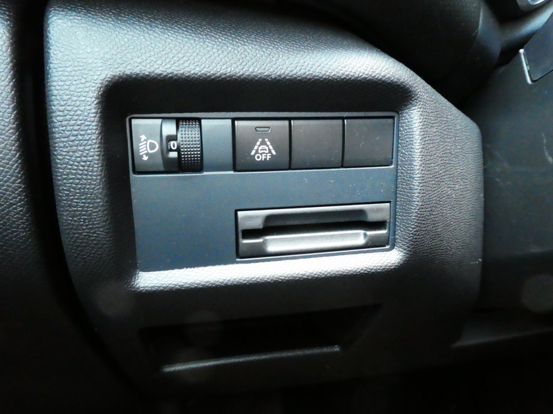 Citroen C5 Aircross Feel Pack, Klima, SHZ, PDC, Kamera — photo 15