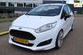 Ford Fiesta 1.0 EcoBoost ST Line_4950 EXPORT PRIJS! NL PRIJS_7 Blanc - thumbnail 1