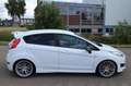 Ford Fiesta 1.0 EcoBoost ST Line_4950 EXPORT PRIJS! NL PRIJS_7 Blanc - thumbnail 5