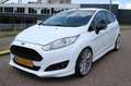 Ford Fiesta 1.0 EcoBoost ST Line_4950 EXPORT PRIJS! NL PRIJS_7 Blanc - thumbnail 6