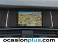 BMW X3 xDrive 20dA Blanco - thumbnail 9