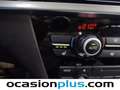 BMW X3 xDrive 20dA Blanco - thumbnail 7
