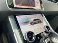Land Rover Range Rover Sport HSE Dynamic Pano Pixel-LED Rouge - thumbnail 13
