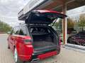 Land Rover Range Rover Sport HSE Dynamic Pano Pixel-LED Rouge - thumbnail 18