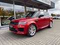Land Rover Range Rover Sport HSE Dynamic Pano Pixel-LED Rouge - thumbnail 3