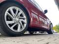 Land Rover Range Rover Sport HSE Dynamic Pano Pixel-LED Rouge - thumbnail 20