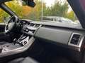 Land Rover Range Rover Sport HSE Dynamic Pano Pixel-LED Rouge - thumbnail 7