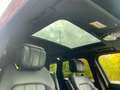 Land Rover Range Rover Sport HSE Dynamic Pano Pixel-LED Rouge - thumbnail 17