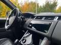 Land Rover Range Rover Sport HSE Dynamic Pano Pixel-LED Rouge - thumbnail 8
