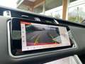 Land Rover Range Rover Sport HSE Dynamic Pano Pixel-LED Rouge - thumbnail 11