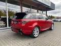 Land Rover Range Rover Sport HSE Dynamic Pano Pixel-LED Rouge - thumbnail 4