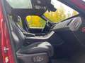 Land Rover Range Rover Sport HSE Dynamic Pano Pixel-LED Rouge - thumbnail 6
