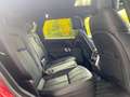 Land Rover Range Rover Sport HSE Dynamic Pano Pixel-LED Rouge - thumbnail 14