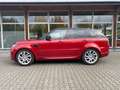 Land Rover Range Rover Sport HSE Dynamic Pano Pixel-LED Rouge - thumbnail 21
