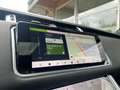Land Rover Range Rover Sport HSE Dynamic Pano Pixel-LED Rouge - thumbnail 12
