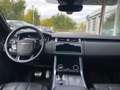 Land Rover Range Rover Sport HSE Dynamic Pano Pixel-LED Rouge - thumbnail 10