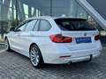 BMW 320 3-serie Touring 320i High Executive 184pk Trekhaak Wit - thumbnail 4