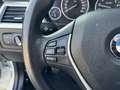 BMW 320 3-serie Touring 320i High Executive 184pk Trekhaak Wit - thumbnail 15