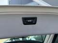 BMW 320 3-serie Touring 320i High Executive 184pk Trekhaak Wit - thumbnail 27