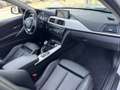 BMW 320 3-serie Touring 320i High Executive 184pk Trekhaak Wit - thumbnail 24