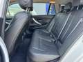 BMW 320 3-serie Touring 320i High Executive 184pk Trekhaak Wit - thumbnail 23