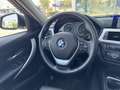 BMW 320 3-serie Touring 320i High Executive 184pk Trekhaak Wit - thumbnail 8