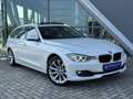 BMW 320 3-serie Touring 320i High Executive 184pk Trekhaak Wit - thumbnail 3