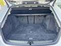 BMW 320 3-serie Touring 320i High Executive 184pk Trekhaak Wit - thumbnail 28