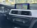 BMW 320 3-serie Touring 320i High Executive 184pk Trekhaak Wit - thumbnail 26
