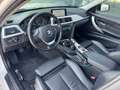 BMW 320 3-serie Touring 320i High Executive 184pk Trekhaak Wit - thumbnail 7
