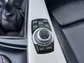 BMW 320 3-serie Touring 320i High Executive 184pk Trekhaak Wit - thumbnail 21