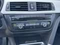 BMW 320 3-serie Touring 320i High Executive 184pk Trekhaak Wit - thumbnail 18