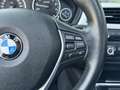 BMW 320 3-serie Touring 320i High Executive 184pk Trekhaak Wit - thumbnail 16
