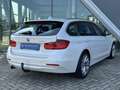 BMW 320 3-serie Touring 320i High Executive 184pk Trekhaak Wit - thumbnail 2