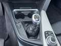 BMW 320 3-serie Touring 320i High Executive 184pk Trekhaak Wit - thumbnail 20